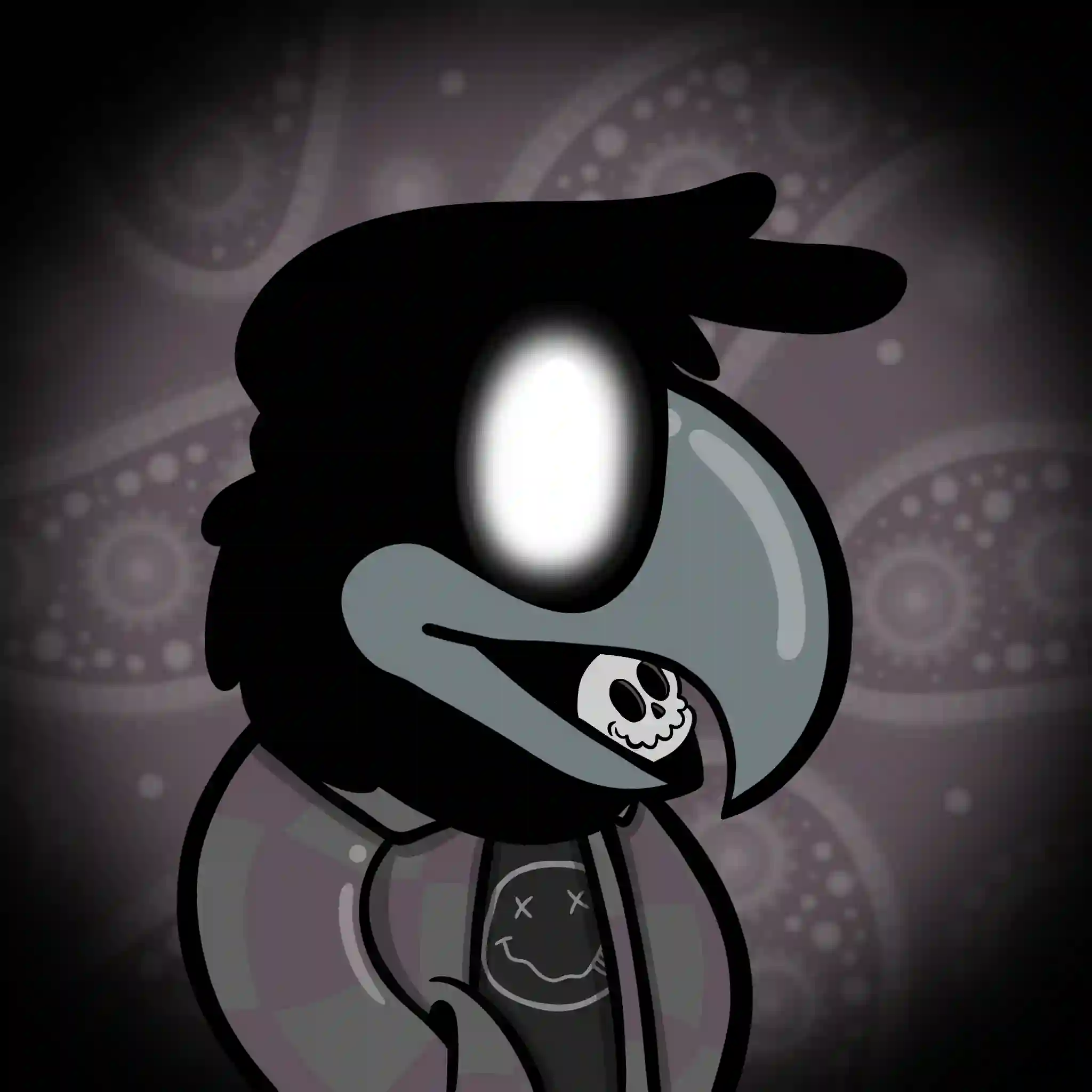 inscription 4d9f186023bbe07b8652d65d6b7a6b7c8b5e24640914dfeb13f724d00613523fi0