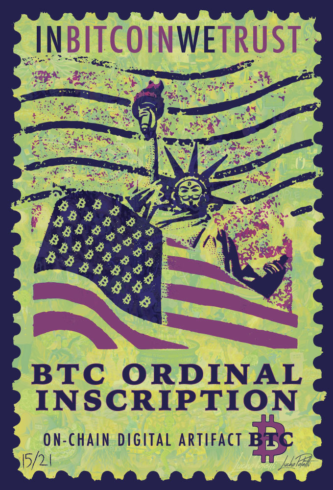 inscription 4da13abbaa78777967f24dc03cd65a5cb7f0e504495dbac9ce52f1d24c855460i0