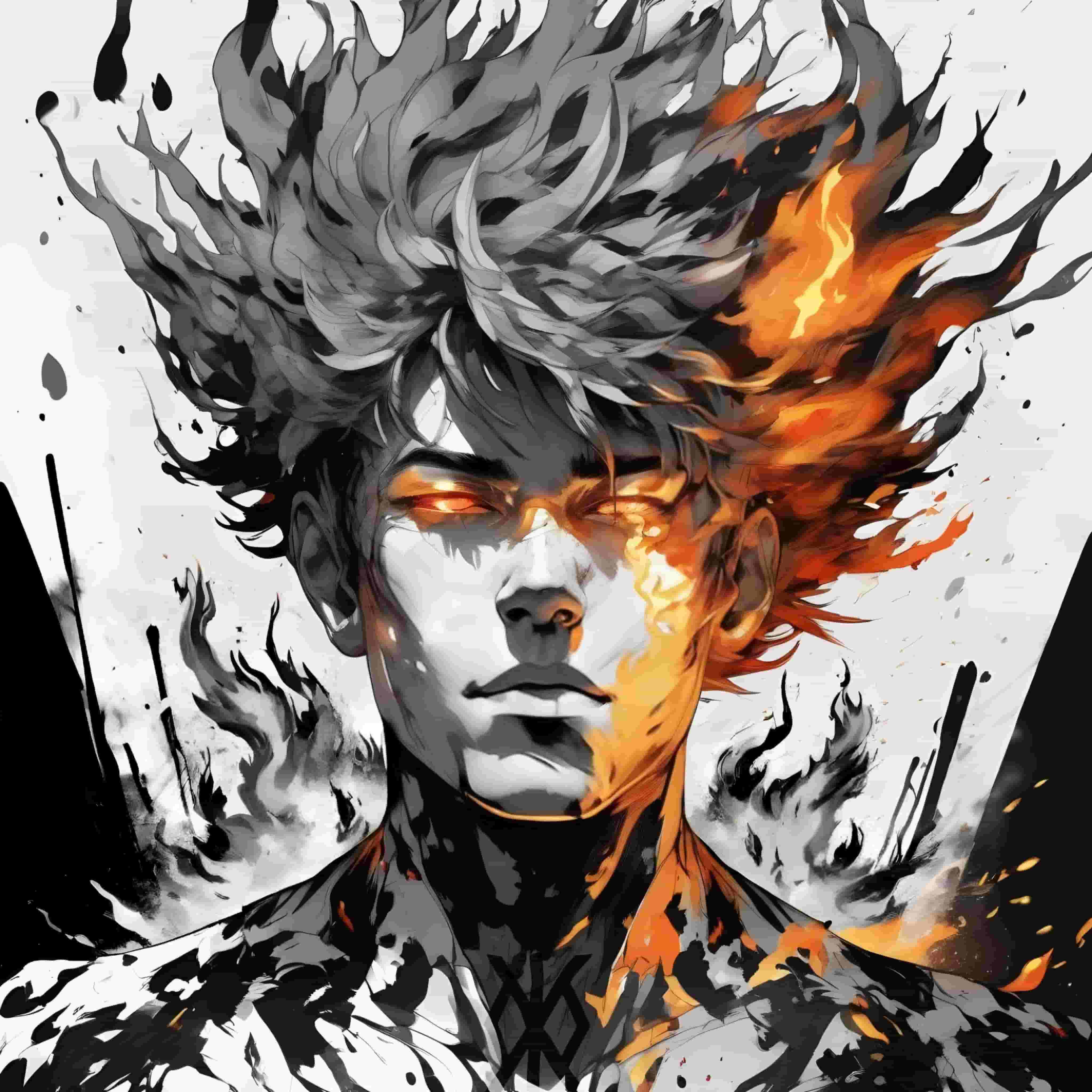 inscription 4da59afd5da94f7e54a4642906ab42233f29d1c81819859fc04da3cd84f7ba1ei0