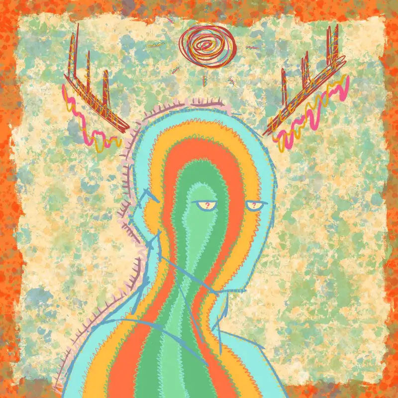 inscription 4dac6951f886c7602ed0ae594231f825bb357b81242b5601f789454127a8854fi0