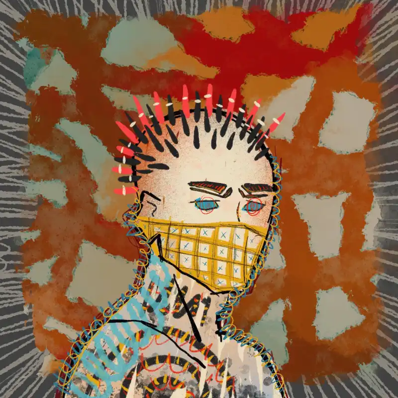 inscription 4dac6951f886c7602ed0ae594231f825bb357b81242b5601f789454127a8854fi3