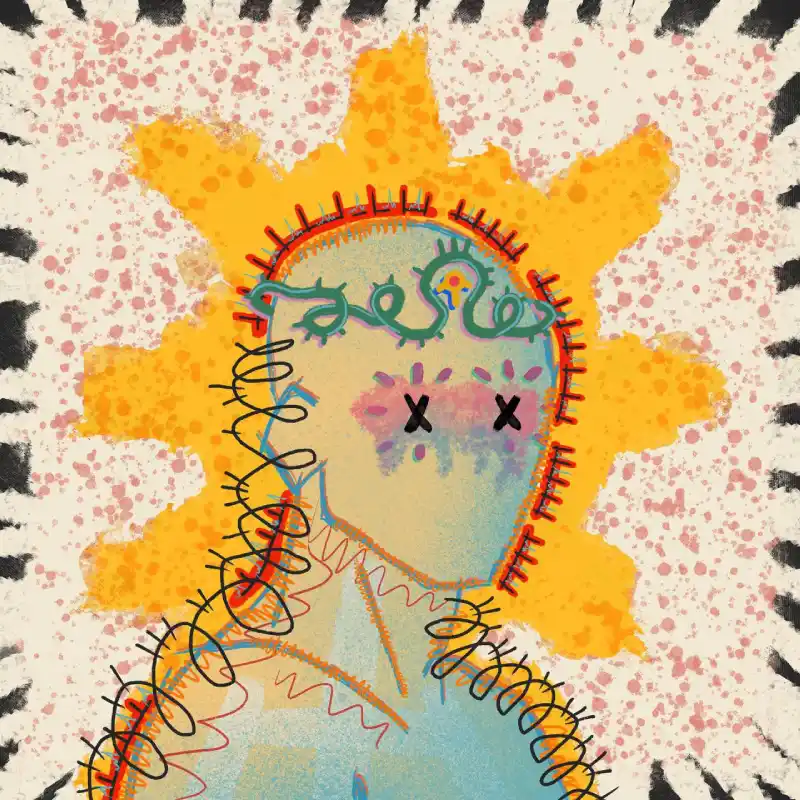 inscription 4dac6951f886c7602ed0ae594231f825bb357b81242b5601f789454127a8854fi4