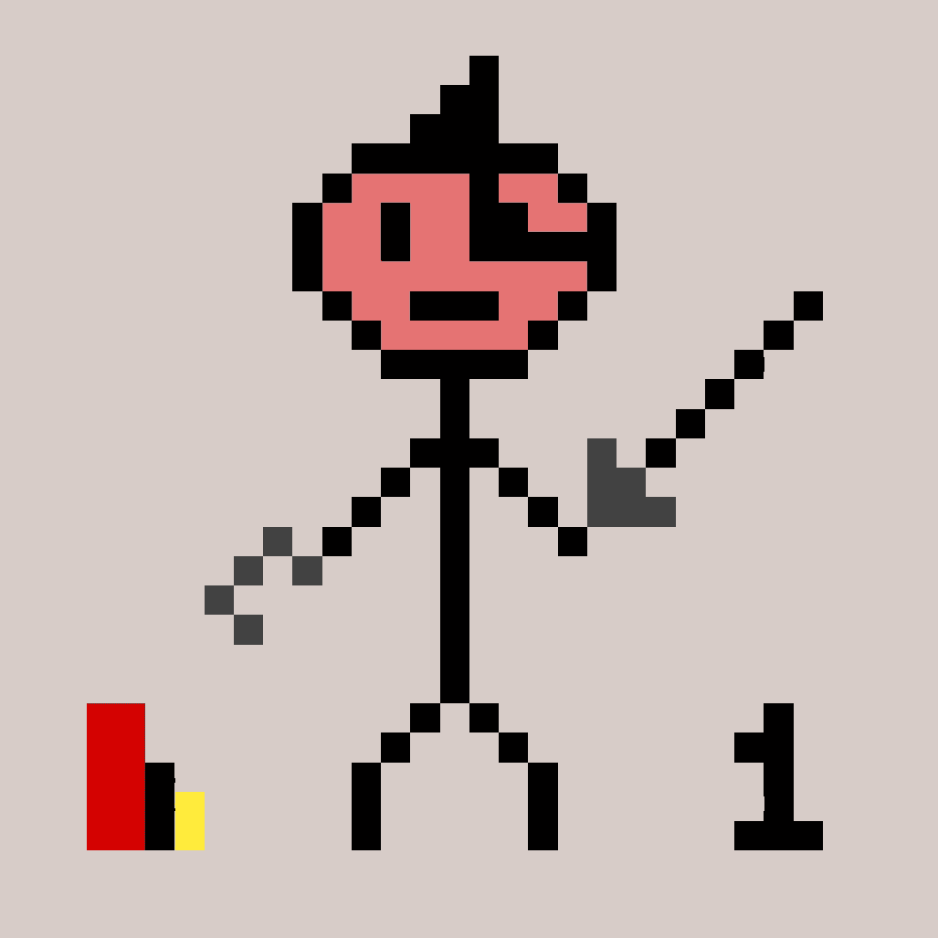 inscription 4dbbdf79ce45a7daf259f8408f3e658d2eeded8a3223451548129af298d3423fi0