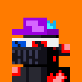 inscription 4dbf7f2da6241a3d03e128f9d7980c99b18bb5df39486b4fd79c08bed38f2168i0