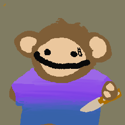 inscription 4dc70afe4bec19d25b4be818b0c4b9dfab88ef260514d0feb31da5f2693ef4cei0