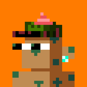 inscription 4dcabb43db7fdda24ca377f26ce9cf9d73d8b5ac59f78ddb197c65549dcbc27fi0