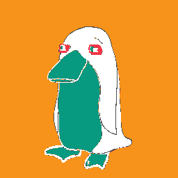 inscription 4dcc697ddbbacf72c9d8452a5b525169d755ee52d57197d6eb05d01874c871bdi0