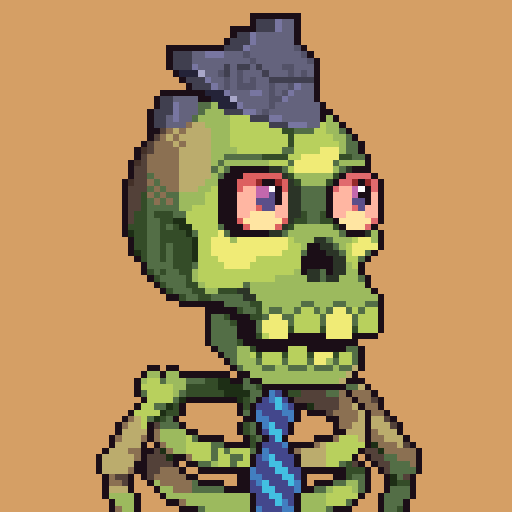 inscription 4dd1114fc908c1cf1325573b48382167a07f9ad366d269c136b0c50d0f529787i0