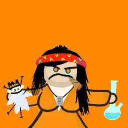 inscription 4dd4f8412cb2d1571b4e40a61e2ffad89ff79550106b6580d50aee414c55ff6ci0