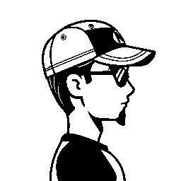 inscription 4dda6ff343844b91a13745596268f56ba527847ef93bdc0b37aa887ef71f3893i0