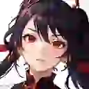 inscription 4de21f87ee6a4b3dbf7447f986797954f50e20e12b2a11a6816557bbdf02518ei0