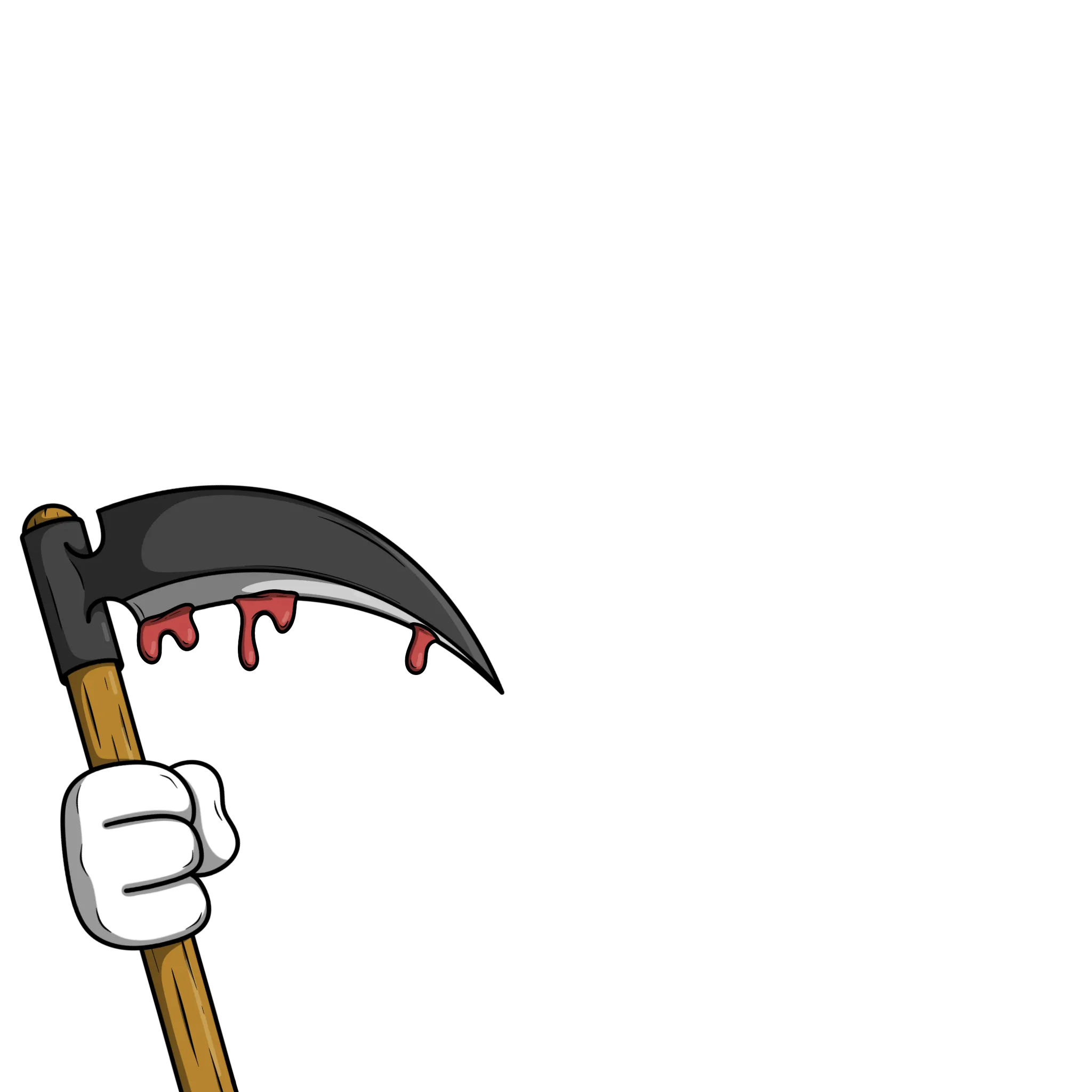 inscription 4df0cf43a5793a64d2d759636dd4c5eea7e19c51a36e474e8c716f59ac446849i5