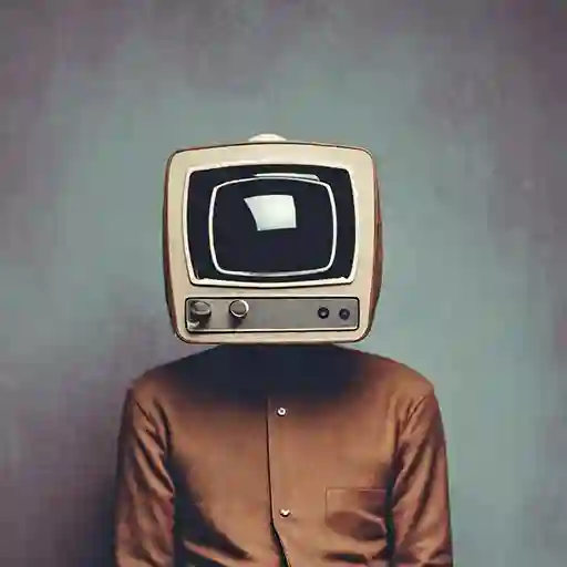 inscription 4df26170b88e9e0ad4fdbfe9f12c2c96a200e535378a51a0bc844dc42bf1ffcbi0