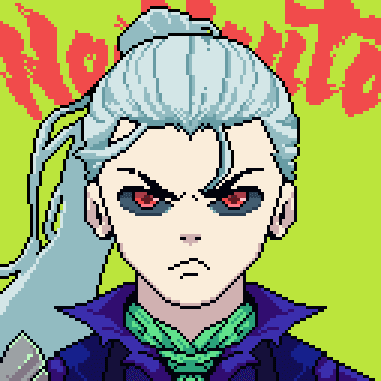 inscription 4e0013b207a144c582a0af2ec61fec342e508d7b3119a9a60e7a7682fae66401i0