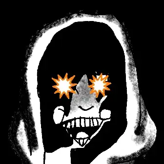 inscription 4e01194b35c56bf42ef291f17511a6b42490b80df285b67778c795a99f33a7e1i0