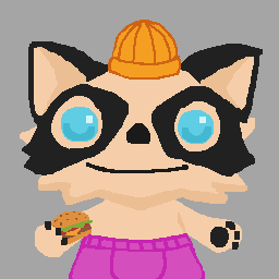 inscription 4e0460262ec9d624683dd2485fcc8b96248f04cd8315cd0eaf862c4419595a1ci0