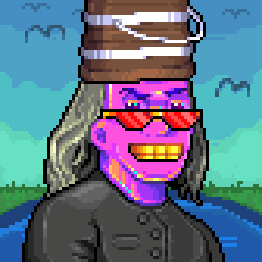 inscription 4e05b5286fc35c3eb171e1fcf91b67693814187be1aafd64dbf754c494c0a0f5i0