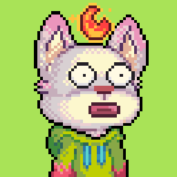 inscription 4e05bc97305d9c7023d40454b263df14246acb0caa107ebfcd8ed3ea2e9e545fi0