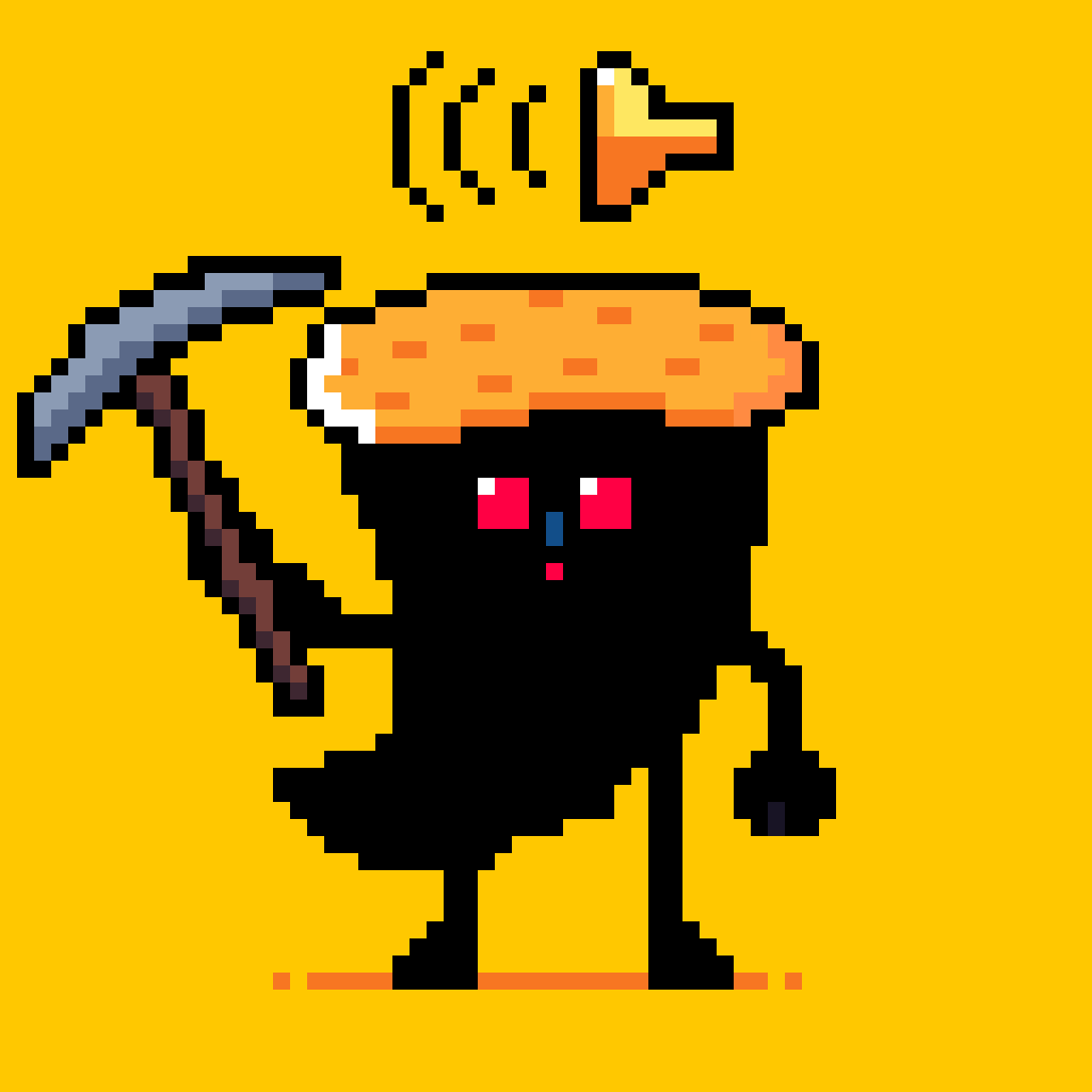 inscription 4e078707125edeec5ce00ed299fbf1848492569a95ab830fb110e622ae2d67a4i0