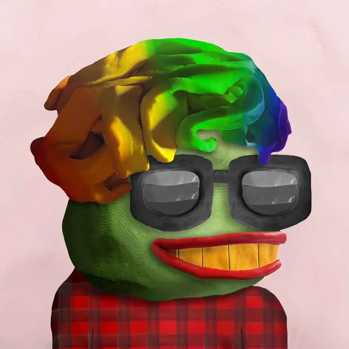 inscription 4e0cd16af898c6bf28b31204017abed7f532dec7303b912ba597c07f449c50dfi0