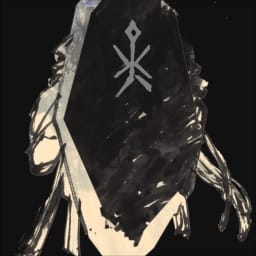 inscription 4e14731a01de09fc99141db71c12d024e5ef37d947d3d5dca5addff395a43967i0