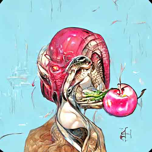 inscription 4e1f9334b78fbc51f1f90796dc70654bb941878f852ad343fd1d8e0550251c51i0