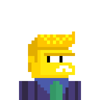 inscription 4e26b7226d1ca684a12eff2f677450b951ed70c14ed071e797aadb22c51f1173i0