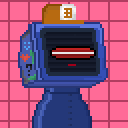 inscription 4e3674f3f3a9f1263cc568cc6238dbf7cf63a09284a68ede4788bdc289114e6ai0