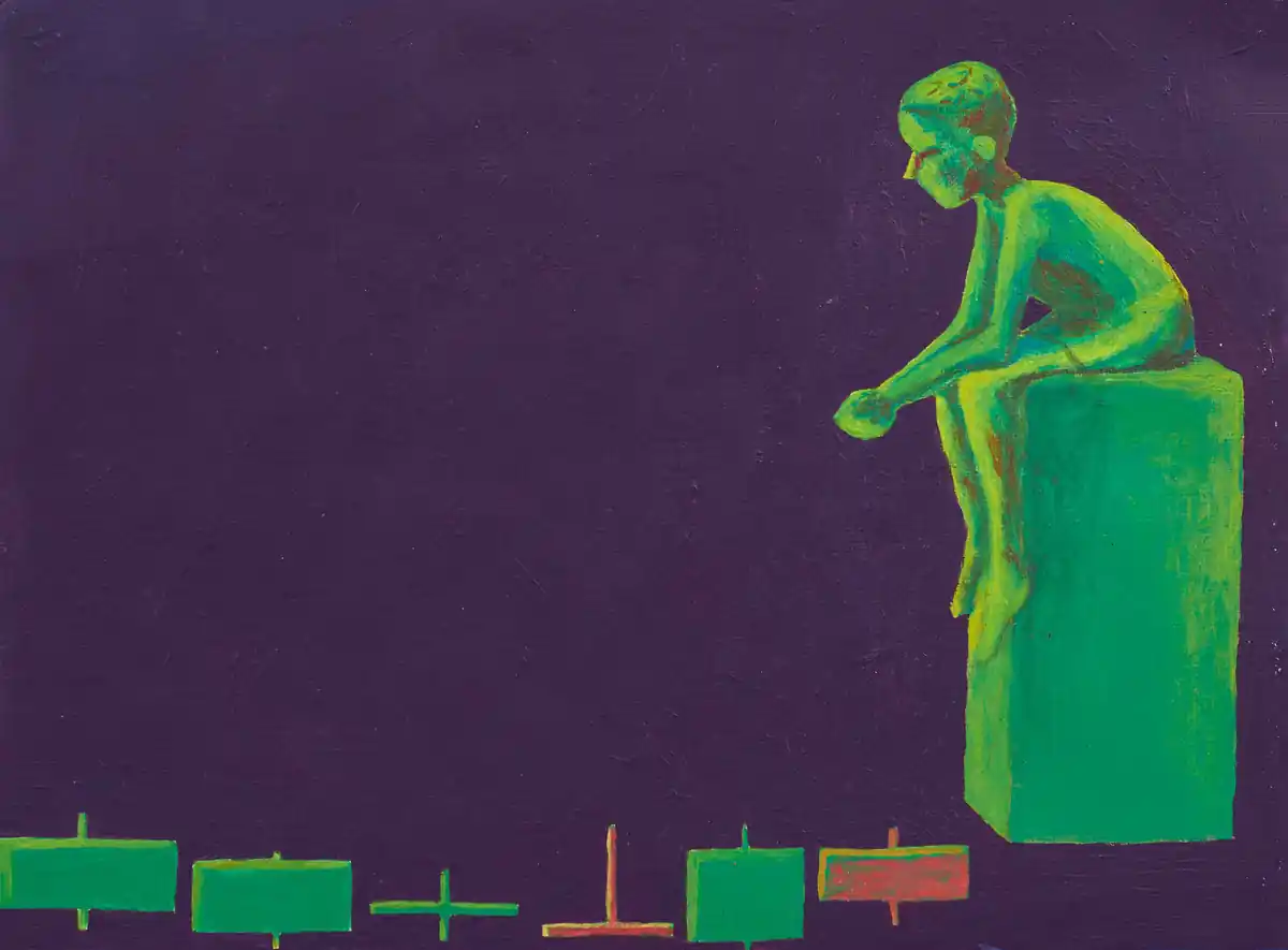 inscription 4e45743abd50b4be2cf7c8d707d4168b62ac0a15ff27f033f72c04be390d3c09i0