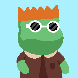 inscription 4e4612ec2e1ff6a9efec769010ed9306b9c36801308494a45c24a4964b353113i0