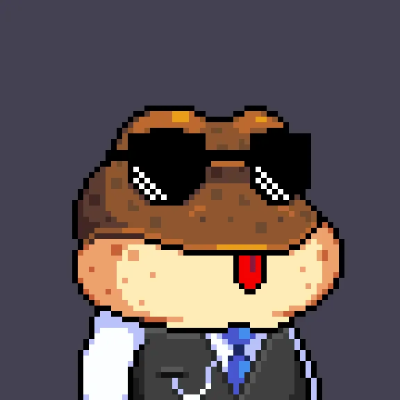 inscription 4e498f5092f916381d1977534d0930685013f6d9ce37899cdcf200f9fee31e4bi0