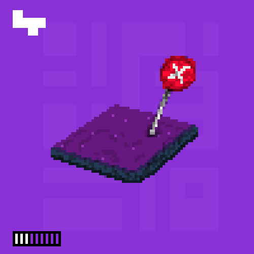 inscription 4e509f5d8e7f38639c6ee56dc45b764cdb6af5599db53e71405780ee98386d96i0