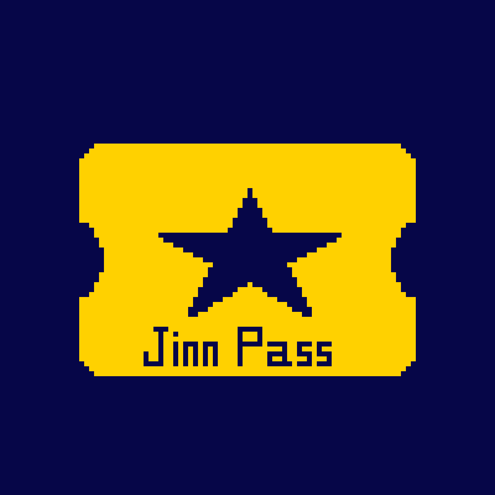 inscription 4e5e305700d60841c96d8c4cb1b3e58091c0c47924b96ff4a0ca579472dbc30ci0