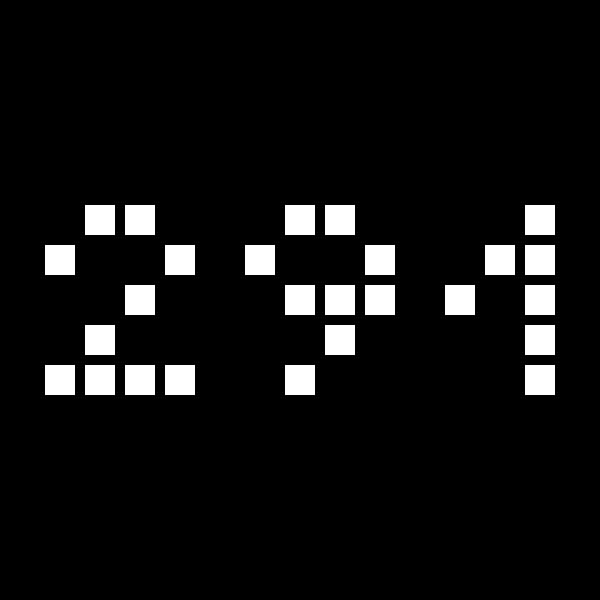 inscription 4e6b06cc12edf1ddb16edc83dabb3b6143f332fd0174df83602f96a0216ba3fci0