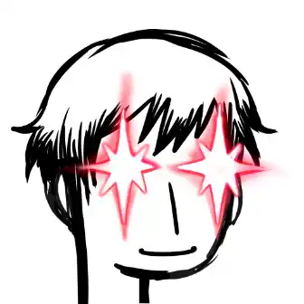 inscription 4e7597ac02c34171b4348224b0eee2179e651e57cacb3cd31a02f8de99f36ffei0