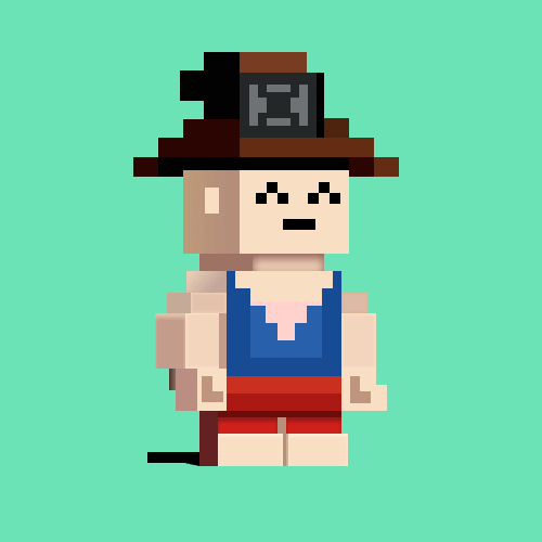 inscription 4e7cb9924a698019a4a5ea735f713d2444a961e306c9ee6dd6068fa53dc708f8i0