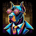 inscription 4e7f2473003a53ce7d10b29aa41fc589fa42bf04f576dfc967fca238425474f1i0