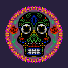 inscription 4e82fa7ba097d46306acd6fec2d6931286981a71b2ce44446f6416e3c771c680i0