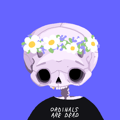 inscription 4e84f594e563c09334b287020125eb014a67e0c0f84478fedd7a670f59a3b52ai43