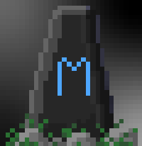 inscription 4e922993a936d28126a76c9a3aad88f579f733d1bef0af9a7a48e6b9a684b36bi0