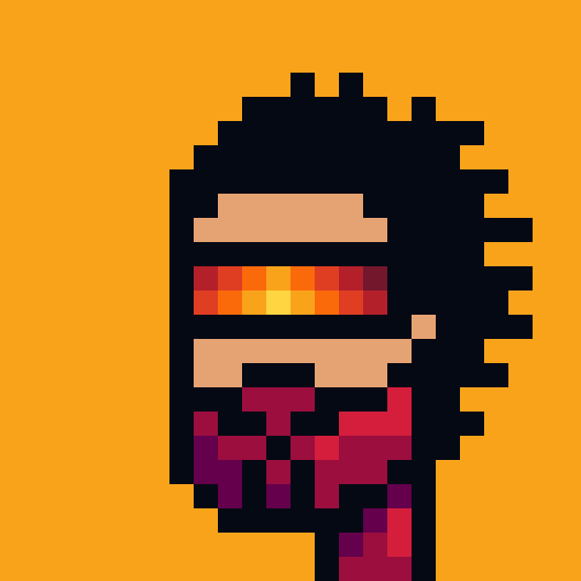 inscription 4eaaf3fdae75c2e66600c508726d26440236a8a091eb0dd5a7595a3cd7cba372i0