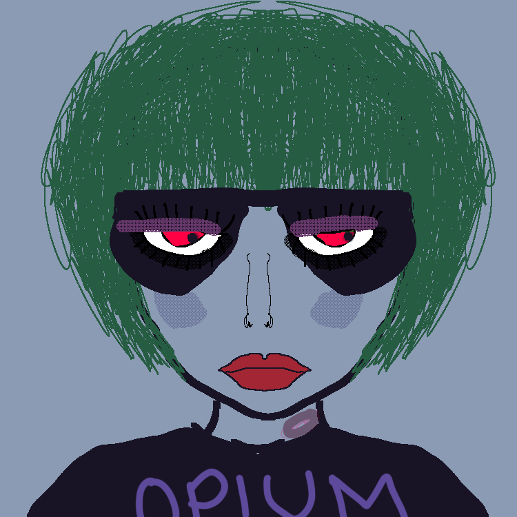 inscription 4eacc5c1f54ee68924be669c73d341fbf34036920f121a90c5eb811caea3d7fai0