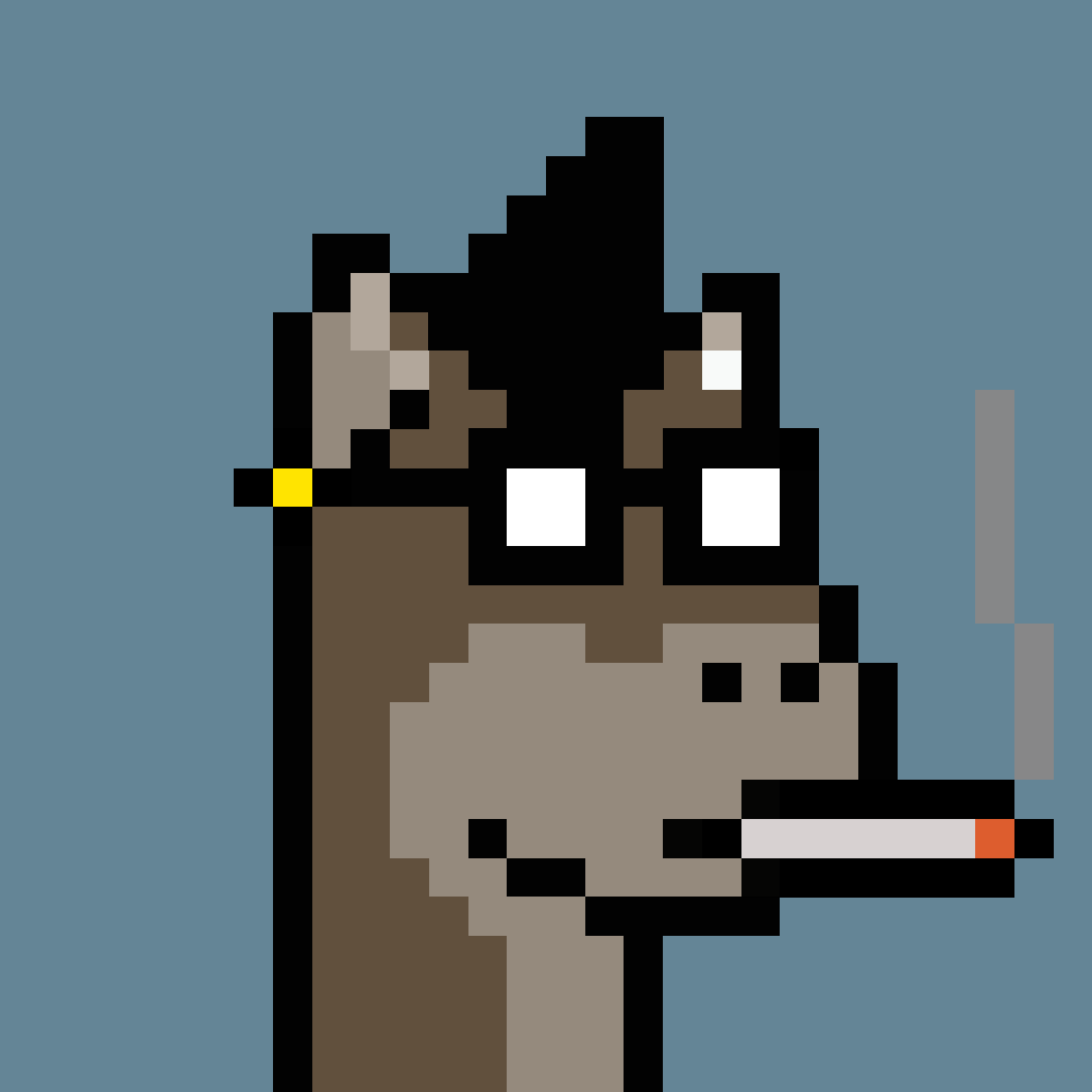 inscription 4eb8188fe51d6b9b33e40b6ac42ba49ba679758965577b06102416d098361e55i0