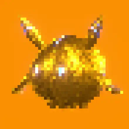 inscription 4ecb69eac7eb2e376b90f8b4e691f77d71fa46e94f737c12ebb57b262fc10820i0