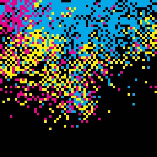 inscription 4ecc9351b60356f356c043f4e77fce3e9b74985b1e65665222c3135073fcab35i0