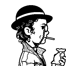 inscription 4ecf8b168b93a5f9e4ddb392f87c4d18798d2224c3b4053c852d2ef59402340ci0