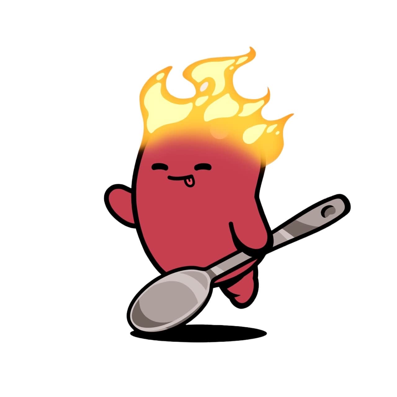 inscription 4ed5c083d967ccdd80fde0be5afe040193cec42bcfbf59ba1adfc834b8bf1d46i0