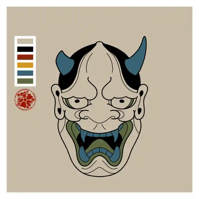 inscription 4edaa1c4b36b02874cc0bcb3978bd658db75d3921651593577c9adca7e630175i0