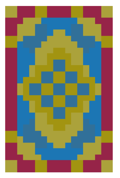 inscription 4ee23179c16902fa6acf16550683dca5cdeb73c20ae06e33f9054c819a34f25ai0