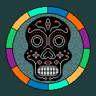 inscription 4ee28ddcf43593bcaed5e899d9294afb79f6eeddd99077c92d78acf083b1080ci0